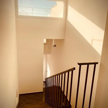Apartment Margiu Holidays Sciacca