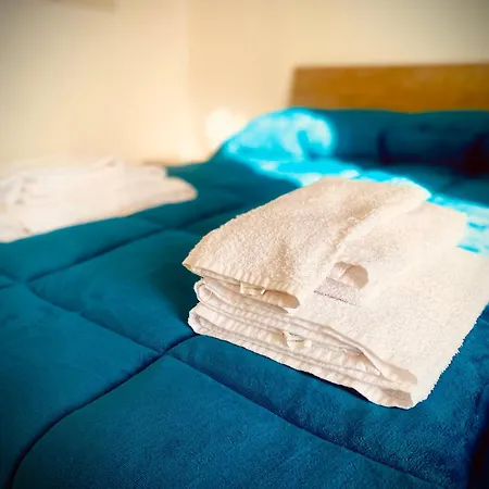 Apartment Margiu Holidays Sciacca