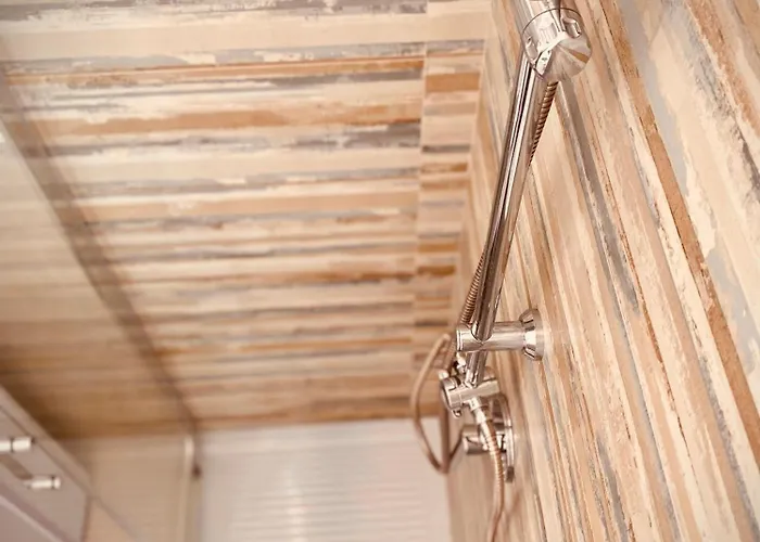 Margiu Holidays Apartamento Sciacca