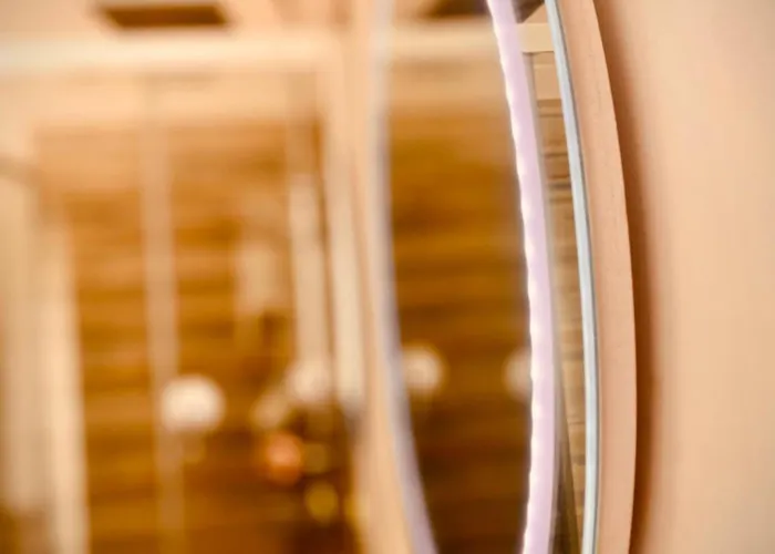 Margiu Holidays * Sciacca