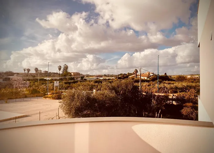 Margiu Holidays Sciacca