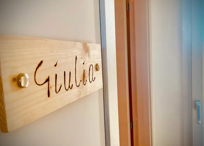 Margiu Holidays Apartamento