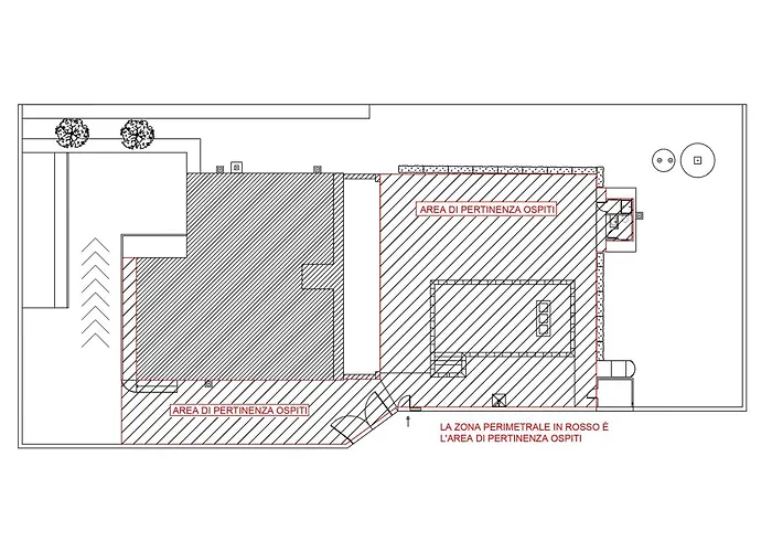 Margiu Holidays Apartamento