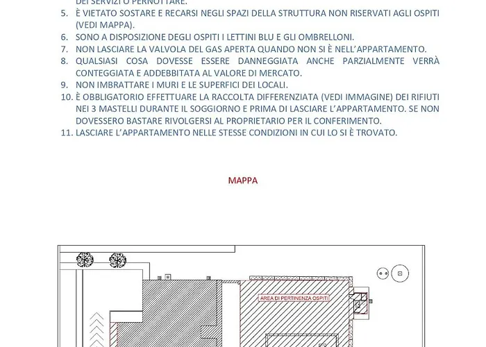 Margiu Holidays Sciacca