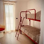 Appartement Margiù Holidays *