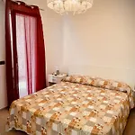 Margiù Holidays Appartement *