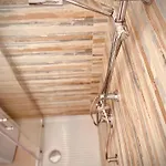 Margiù Holidays Appartement Sciacca