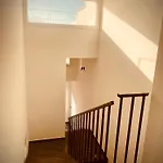 Appartement Margiù Holidays Sciacca
