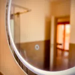 Appartement Margiù Holidays *