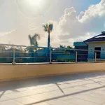 Appartement Margiù Holidays Sciacca