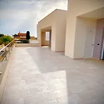 Margiù Holidays Appartement