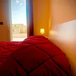 Margiù Holidays Appartement
