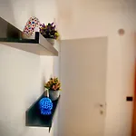 Appartement Margiù Holidays *