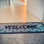 Appartement Margiù Holidays
