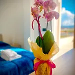 Appartement Margiù Holidays Sciacca