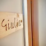 Margiù Holidays Appartement