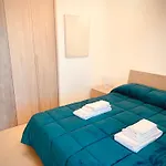 Appartement Margiù Holidays