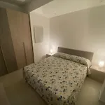 Margiù Holidays Appartement