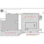Margiù Holidays Appartement