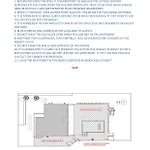 Appartement Margiù Holidays *