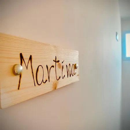 Margiu Holidays